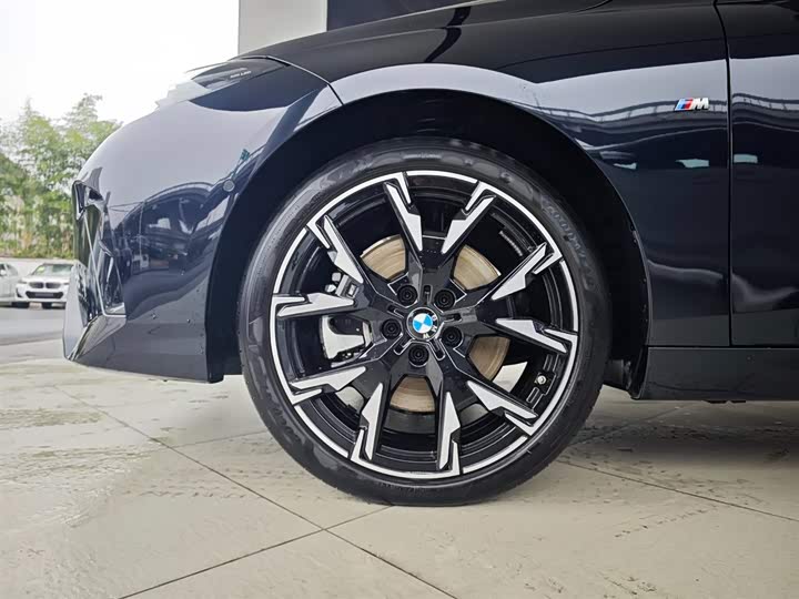 Фото 7 - BMW 2 Series