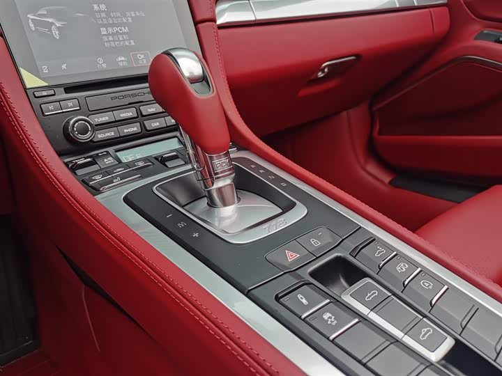 Photo 6 - Porsche 718