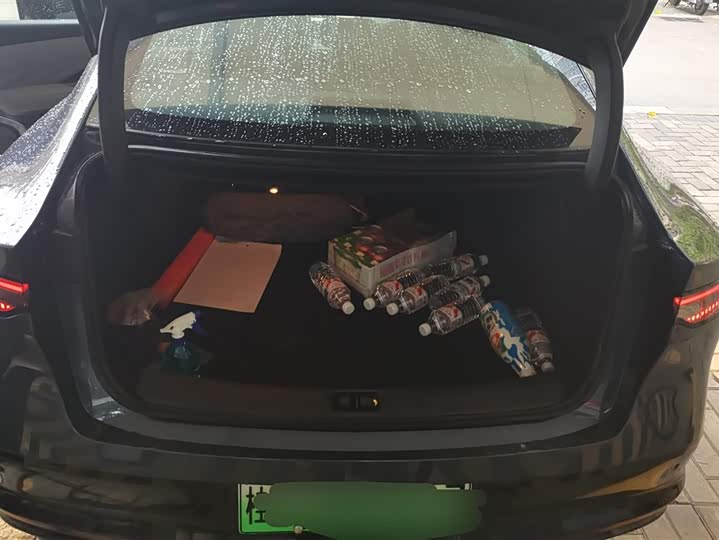 Фото 4 - Nissan N7