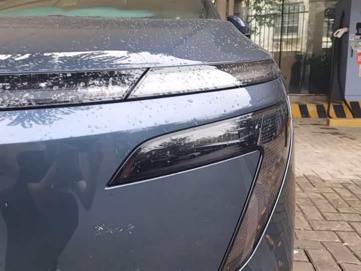 Фото 5 - Nissan N7