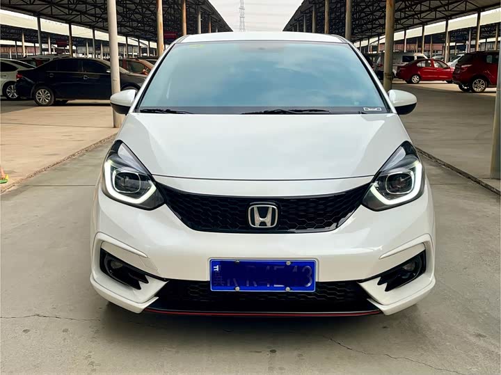 Фото 2 - Honda Life