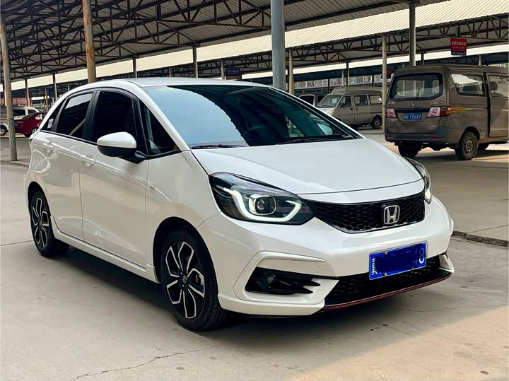 Фото 3 - Honda Life