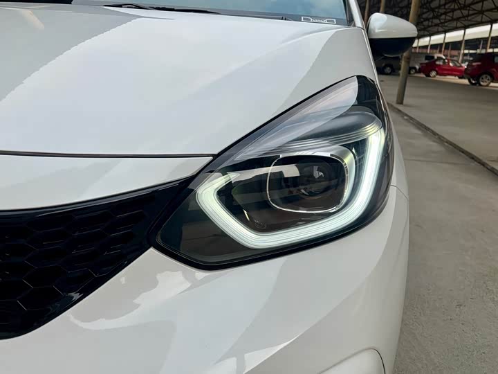 Фото 4 - Honda Life