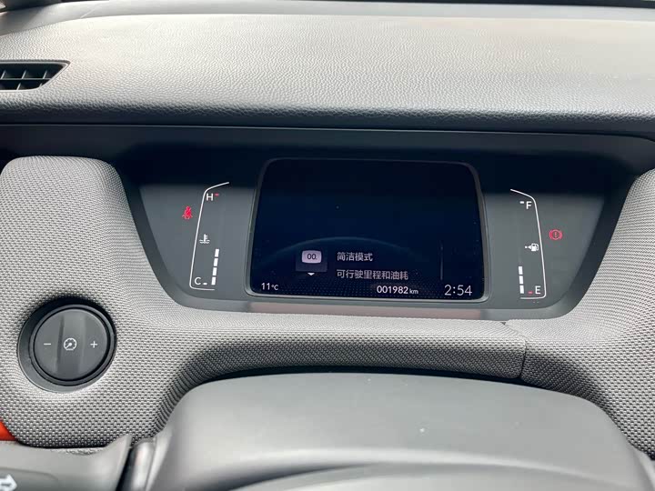 Фото 8 - Honda Life