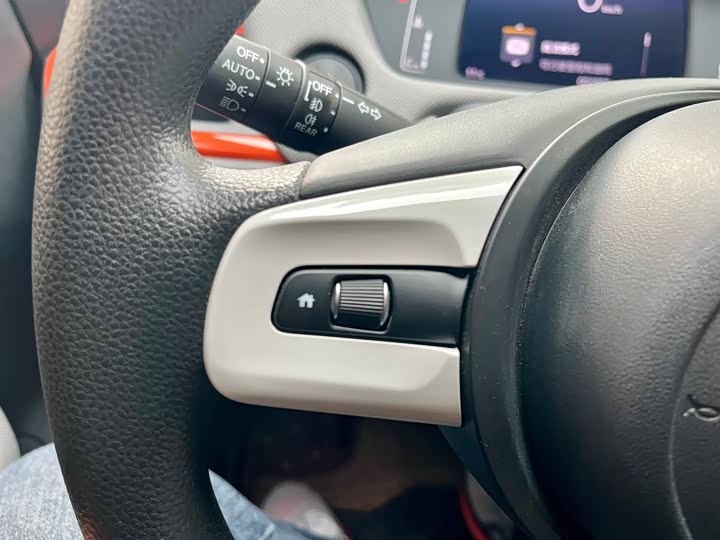 Фото 9 - Honda Life