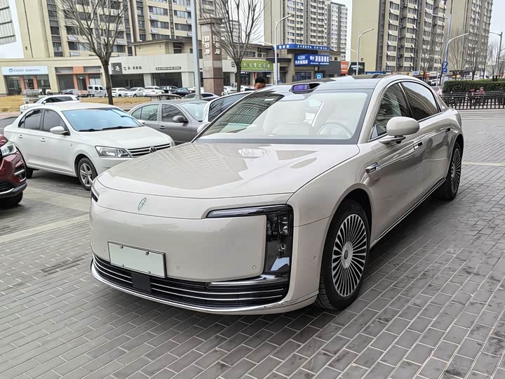 Фото 1 - Maextro S800