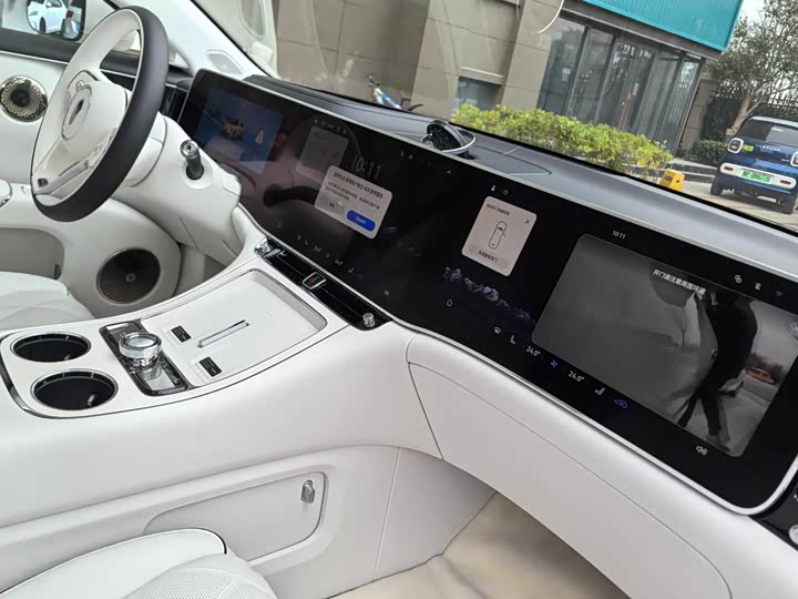 Фото 2 - Maextro S800