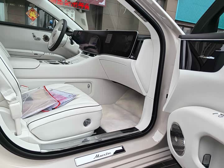 Фото 3 - Maextro S800