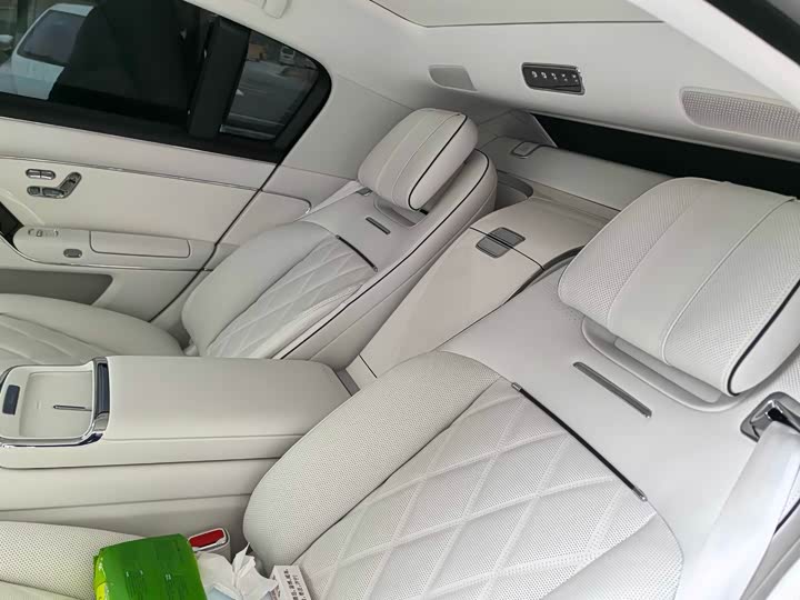 Фото 4 - Maextro S800