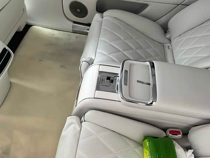 Фото 5 - Maextro S800