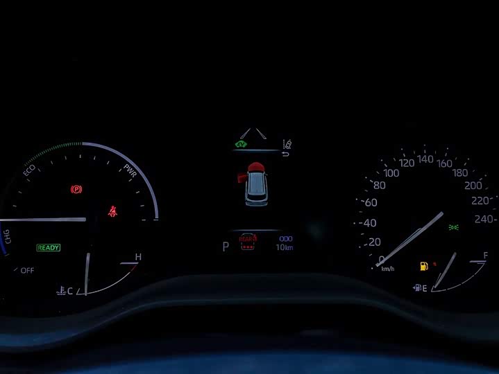 Фото 5 - Toyota Granvia