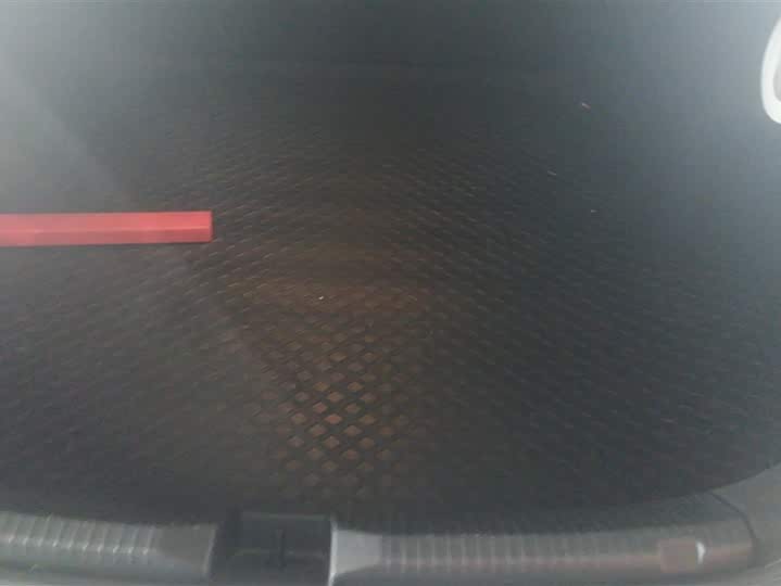 Фото 4 - Volkswagen Lavida