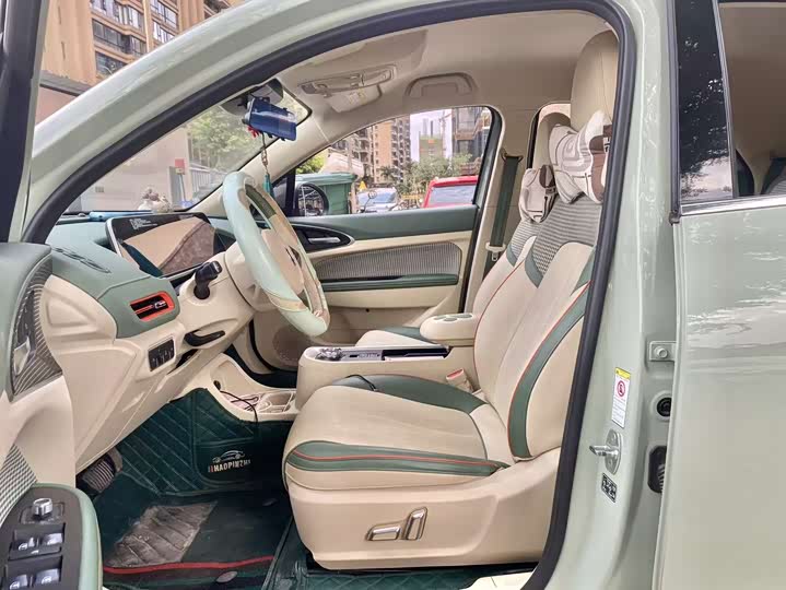 Фото 5 - Ora Good Cat (03)