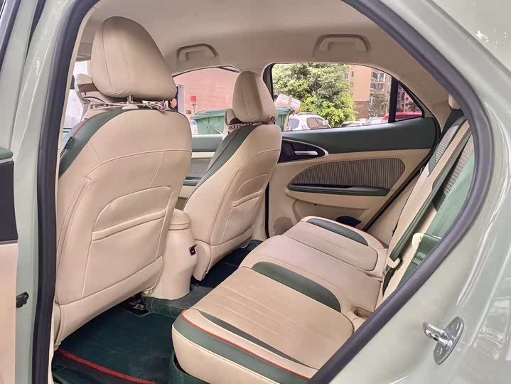 Фото 6 - Ora Good Cat (03)