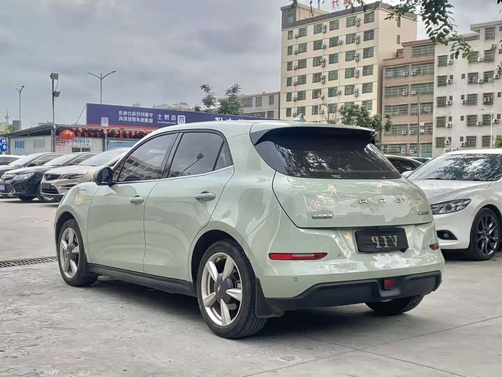 Фото 7 - Ora Good Cat (03)