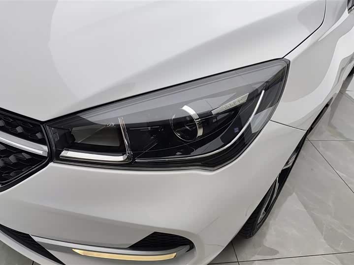 Фото 5 - Chery Arrizo 5