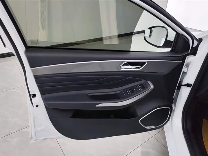 Фото 7 - Chery Arrizo 5