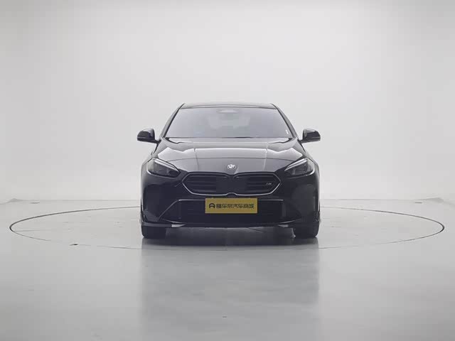 Фото 2 - BMW 2 Series