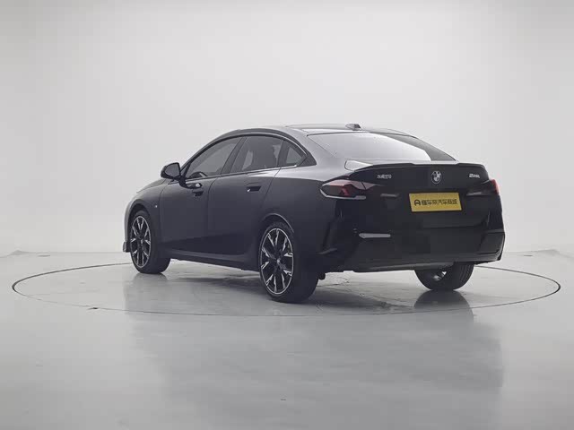 Фото 5 - BMW 2 Series