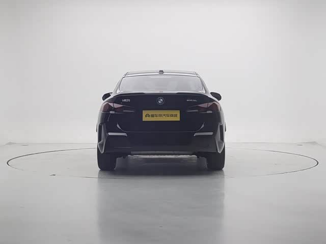 Фото 6 - BMW 2 Series