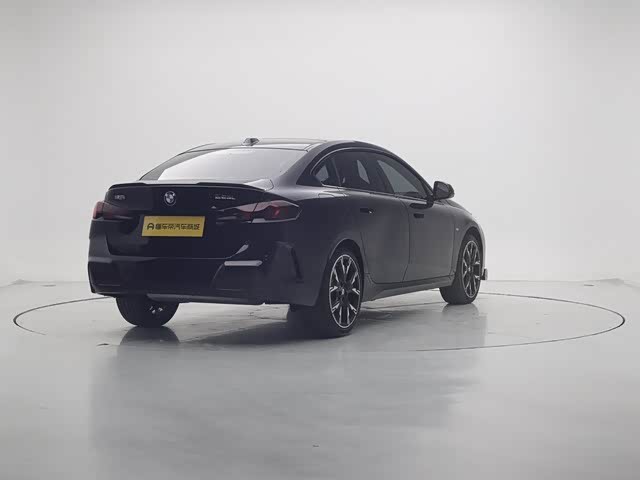 Фото 7 - BMW 2 Series