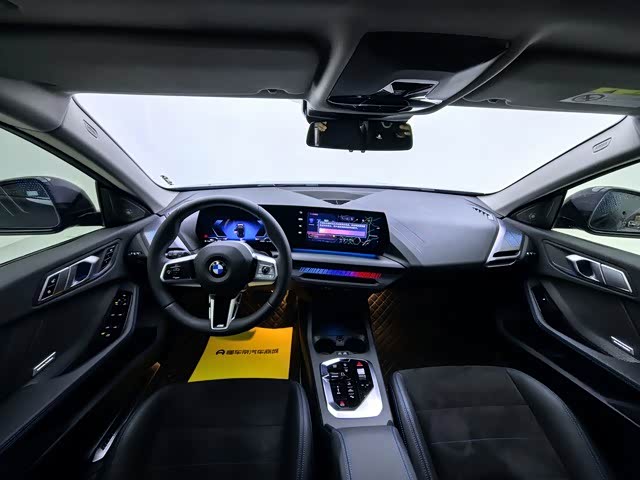 Фото 9 - BMW 2 Series