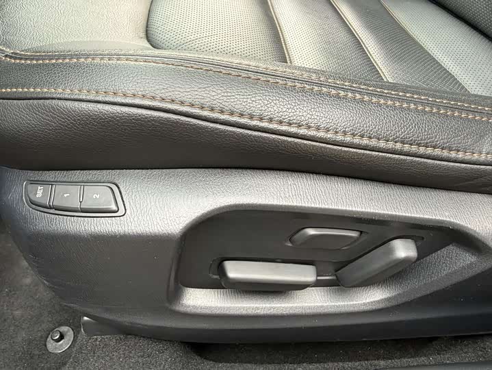 Фото 4 - Mazda CX-5