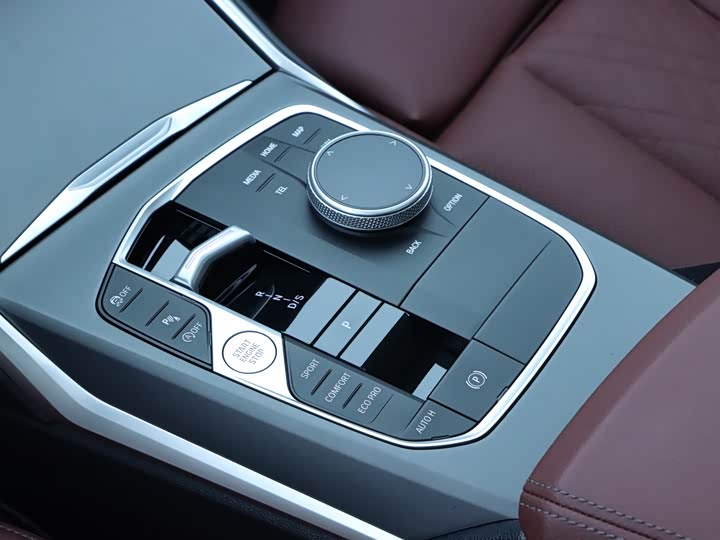 Фото 7 - BMW 3 Series