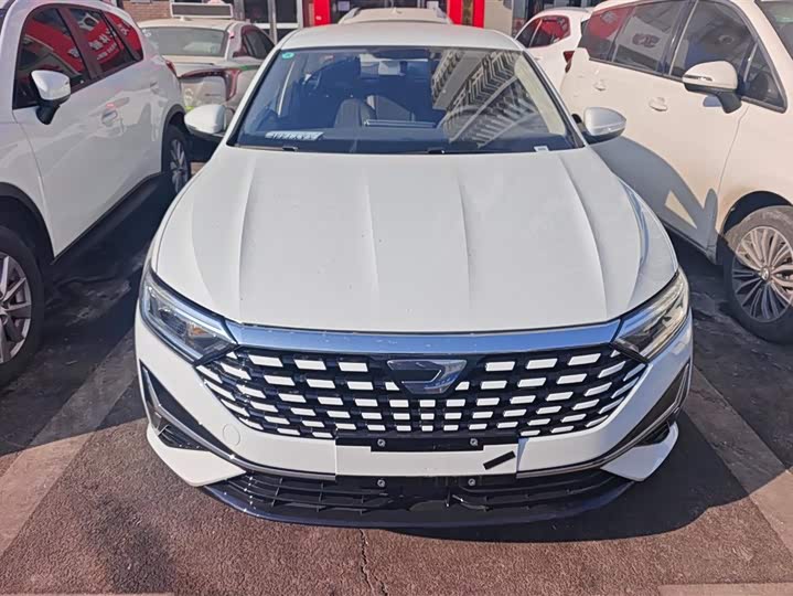 Фото 2 - Jetta VA7