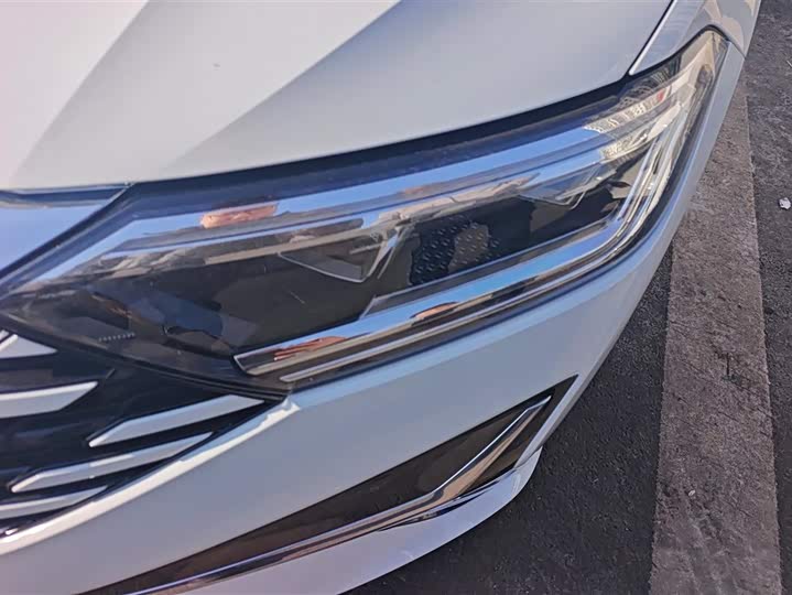 Фото 5 - Jetta VA7