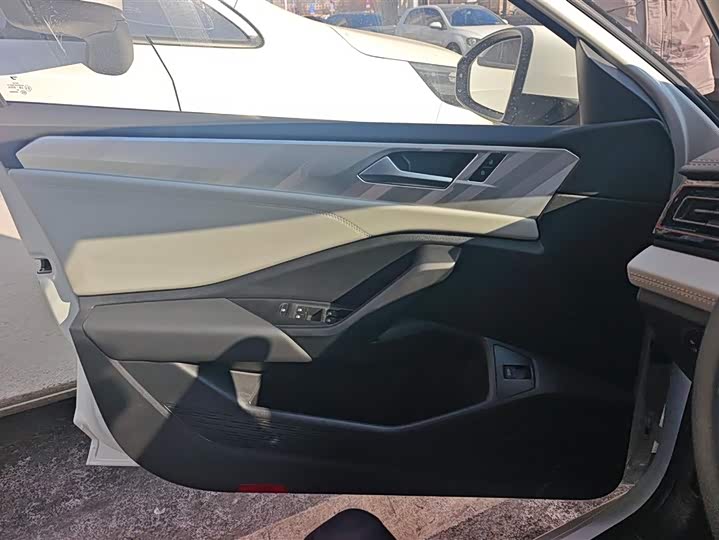 Фото 7 - Jetta VA7