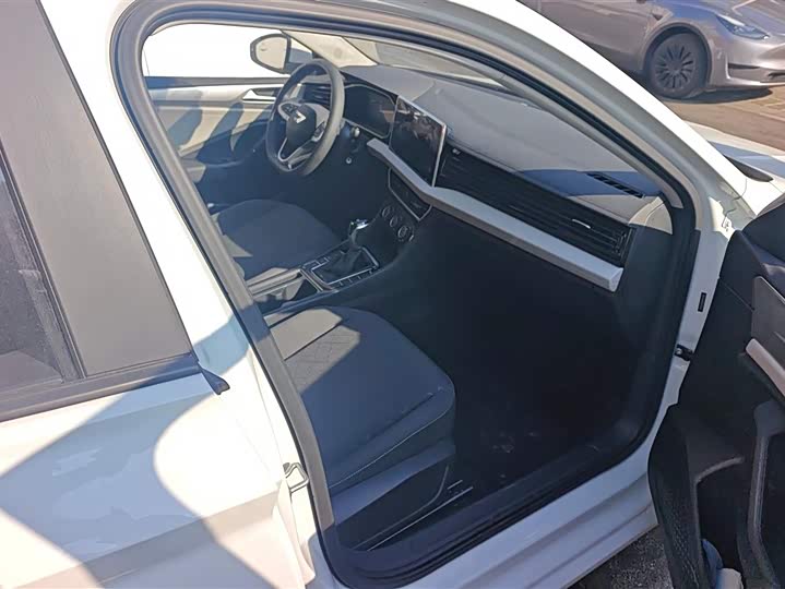 Фото 8 - Jetta VA7