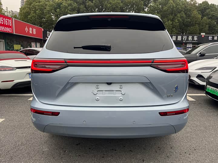 Фото 5 - Aito M7