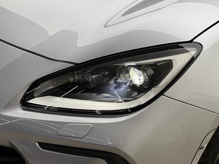 Фото 5 - Subaru BRZ