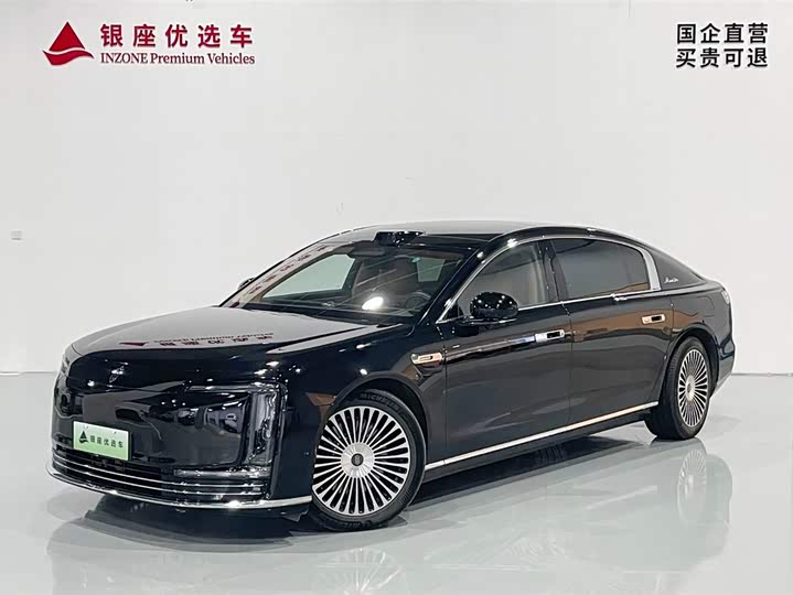 Фото 1 - Maextro S800