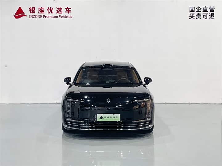 Фото 2 - Maextro S800