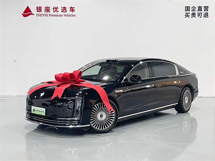 Фото 3 - Maextro S800