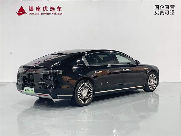 Фото 5 - Maextro S800