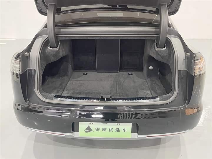 Фото 7 - Maextro S800