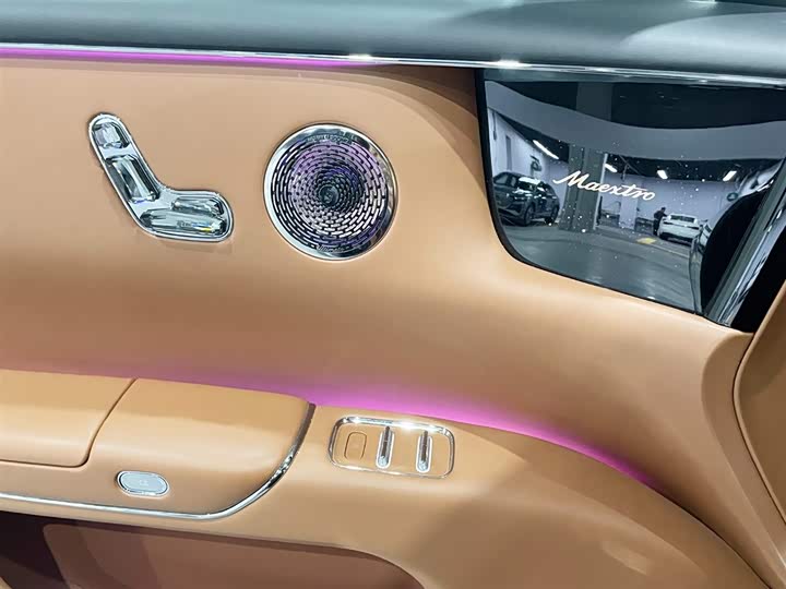 Фото 8 - Maextro S800