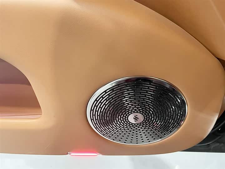 Фото 9 - Maextro S800