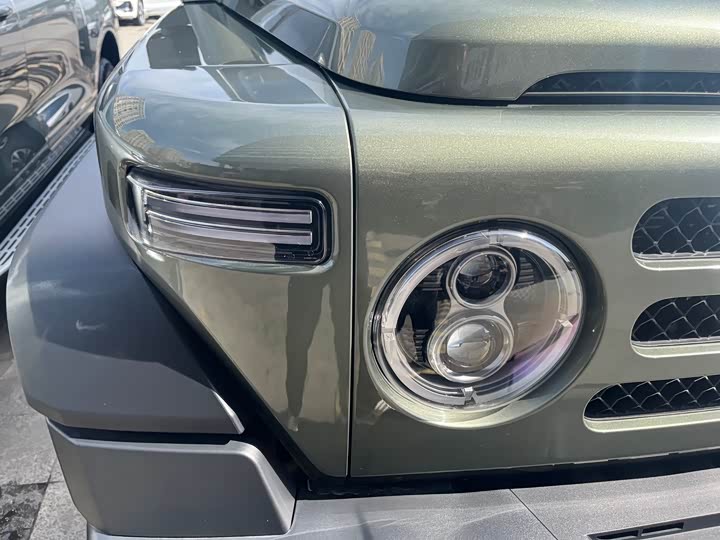 Фото 4 - BAW 212 T01