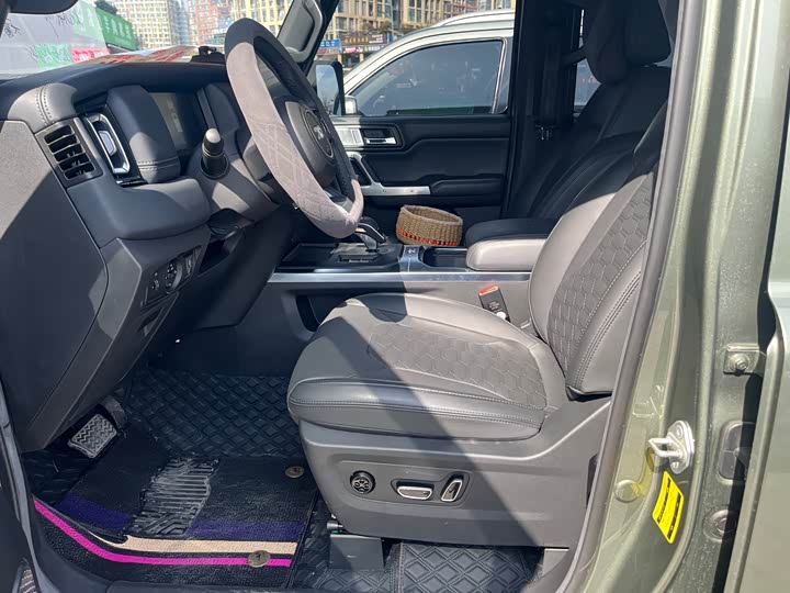 Фото 7 - BAW 212 T01