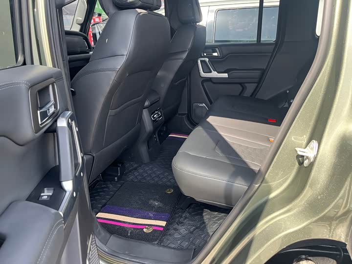 Фото 8 - BAW 212 T01