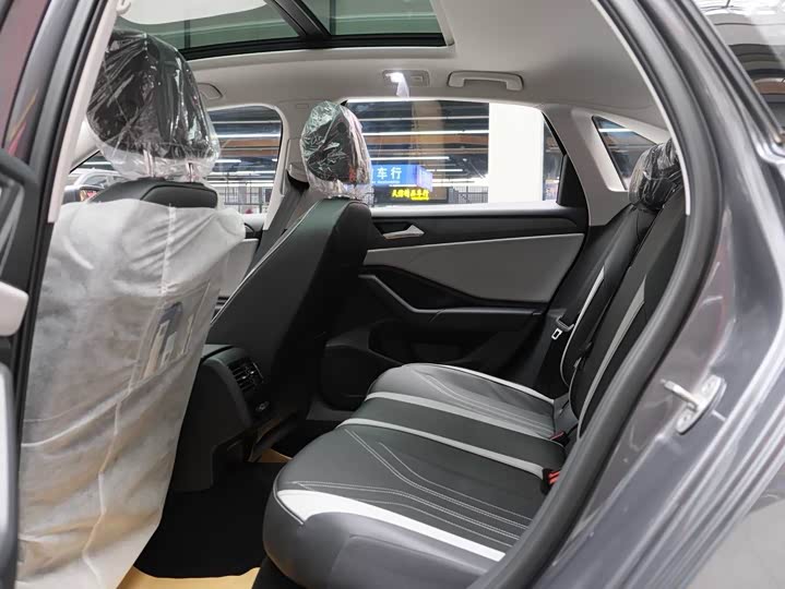 Фото 9 - Jetta VA7