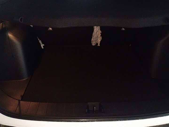 Photo 4 - Geely Coolray