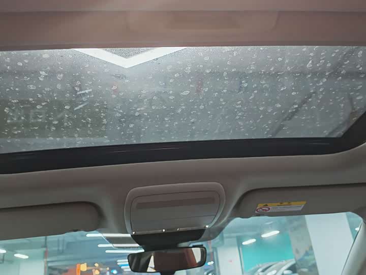 Photo 8 - Mazda 3 (Axela)