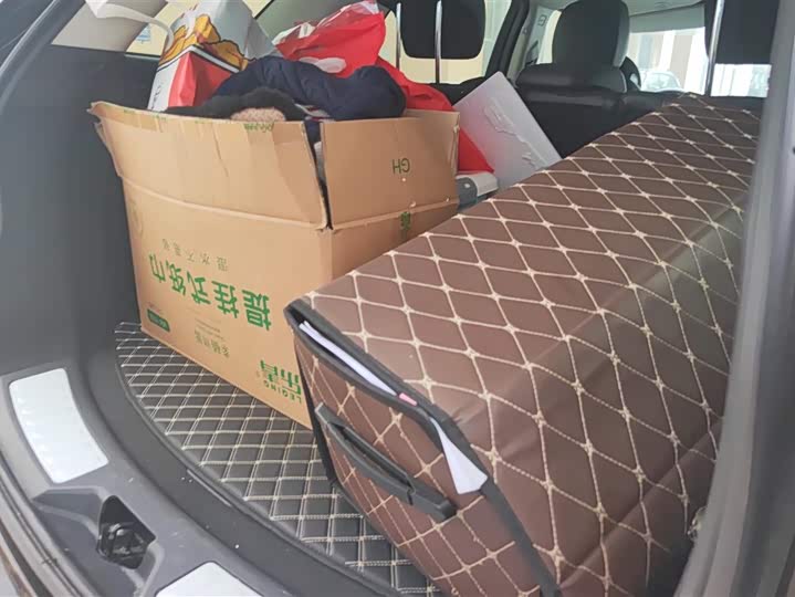 Фото 4 - Land Rover Discovery Sport