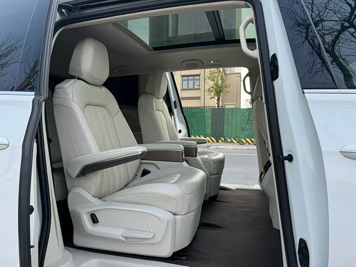 Фото 6 - Volkswagen Viloran