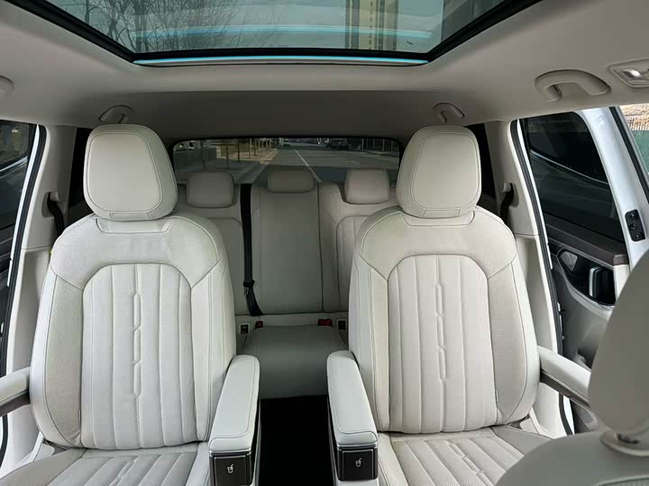 Фото 9 - Volkswagen Viloran